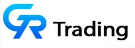 GR Trading